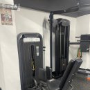 두더짐 | 노원역 헬스장 두더짐 추천 이벤트 후기