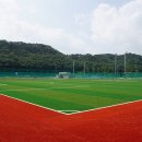 본부동 화장실 이미지