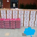 상봉2동  주민자치위원회 이미지