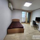 GS25 대전한남대점 이미지