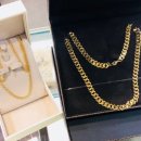 골드리버 이미지