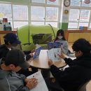 각남초등학교 이미지