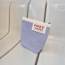 라벤더코지 이미지