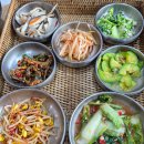 대구 식당 후기2(두류회타운, 연지곤지)