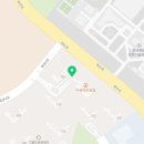 GS더프레시 안산그랑시티자이점