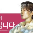 다빈치미술