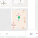 1004노래연습장 이미지