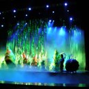 경동장여관 이미지