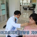 고운얼굴치과의원 이미지