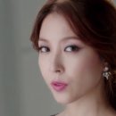 kiss노래연습장 네이버블로그