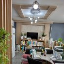 이레장식 이미지