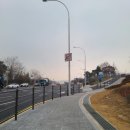 경찰청 사거리 이미지