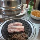 고기마당 이미지