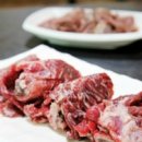 이동왕갈비 이미지