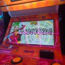 썬오락실 | 빵순이 썬부기 일상