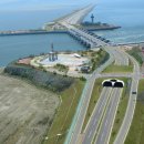 해꿈머리 이미지