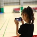 워너비치과의원 이미지