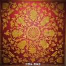 '천년의 예술, 미래로 잇다' 제54회 대한민국 불교미술 대전 이미지