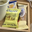 자유시간미용실 | 💇🏻‍♀️화정 미용실 토리헤어_매직셋팅 후기 고양 미용실 펌잘하는곳 추천!