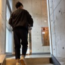 왕카페 | 소금빵 존맛 카페 찾았다, 부산 대형 카페 아브니르 내돈내산 후기