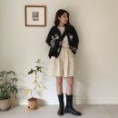 [마감] <b>조이유</b> 노엘