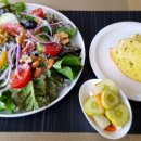 레스토랑리베르따 이미지