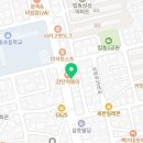 미예뜰음악학원 이미지