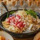 마라섬 경산점