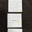 유니카 | 남악 오룡 요가 | 요가 효과 있을까? 유니카 요가랩 후기