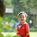 정문수 Daum카페