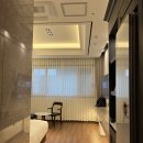 호텔드메르 이미지