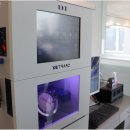 치아정밀치과기공소 이미지