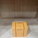 대신상사 이미지