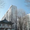 미주 공인중개사사무소 이미지