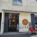 서정역로36번길 이미지