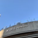 인크커피(INK COFFEE) 이미지