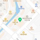 문&김 행정사사무소 네이버블로그
