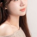 더슈 이미지