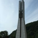 올림투어