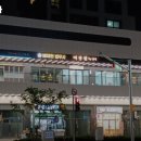 법무사배재현