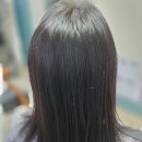 민주헤어샵 이미지