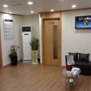 복음보청기 이미지