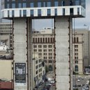 땅집부동산공인중개사사무소 이미지