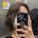 (주) 네오테크아이앤씨 | 셀프염색을 해 보았다. (feat. Milbon)