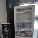 캔 노래연습장 이미지