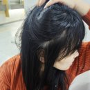 네오웰빙 | 송내 새치염색 네오나오 송내점에서 헤나염색 아로파스파 후기!