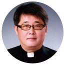 [사제의 생각] 사육제의 의미와 사순의 준비 이미지