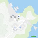 안동수상레저경북제2조종면허시험장 이미지
