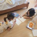 워터피아리조트 이미지