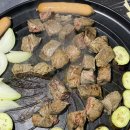 라피네펜션 이미지